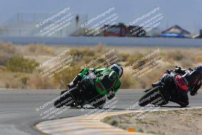 media/Apr-15-2023-CVMA (Sat) [[fefd8e4f28]]/Race 13 500 Supersport-350 Supersport/